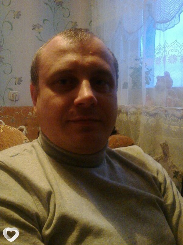 Дима