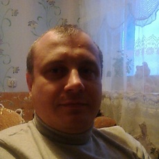 Дима