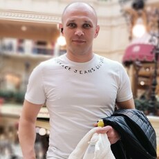 Трофим