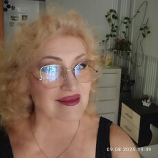 Варвара