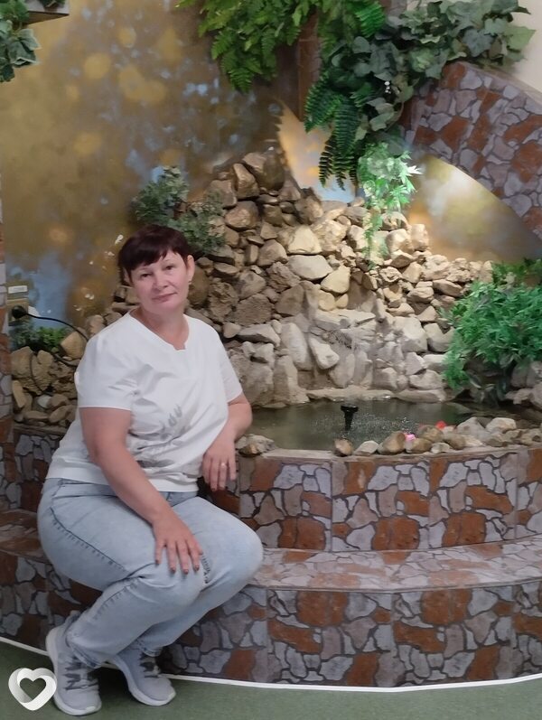 Виктория