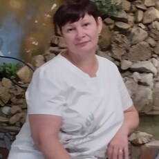 Злата