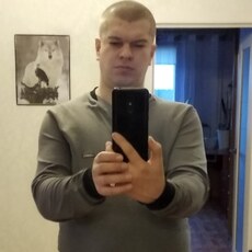 Тимур