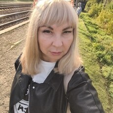 Варя