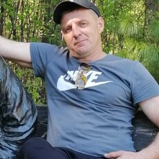 Ростислав
