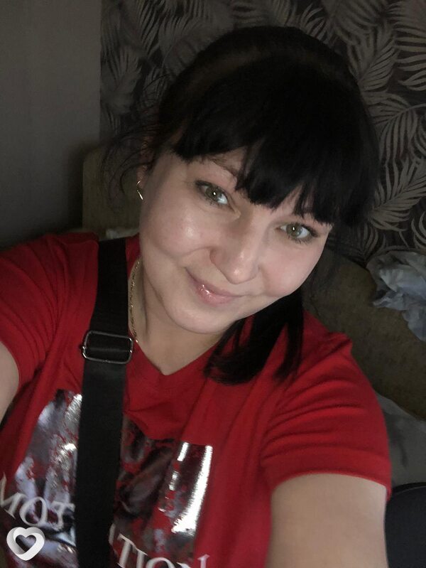 Карина