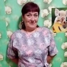 Эмма