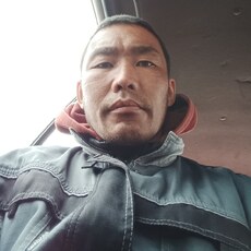 Илюха