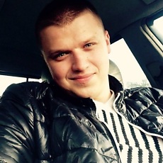 Анатолий