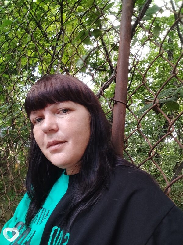 Юлия