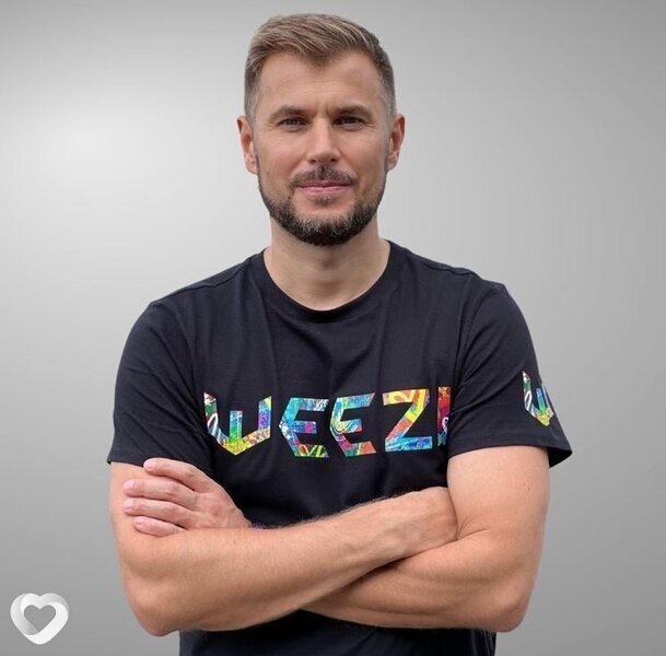 Слава