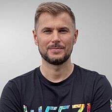 Вова