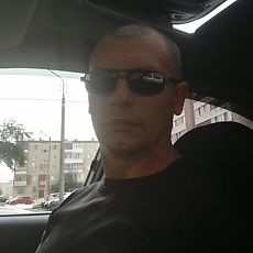 Адам