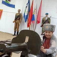 Света
