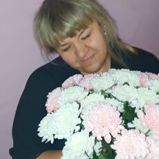 Варя