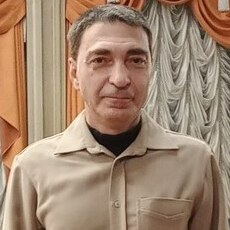 Рома