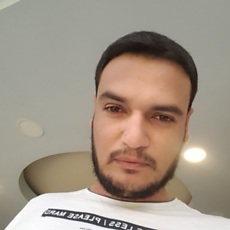 Афанасий