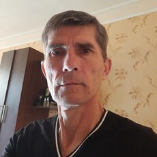 Петя
