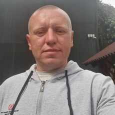 Трофим