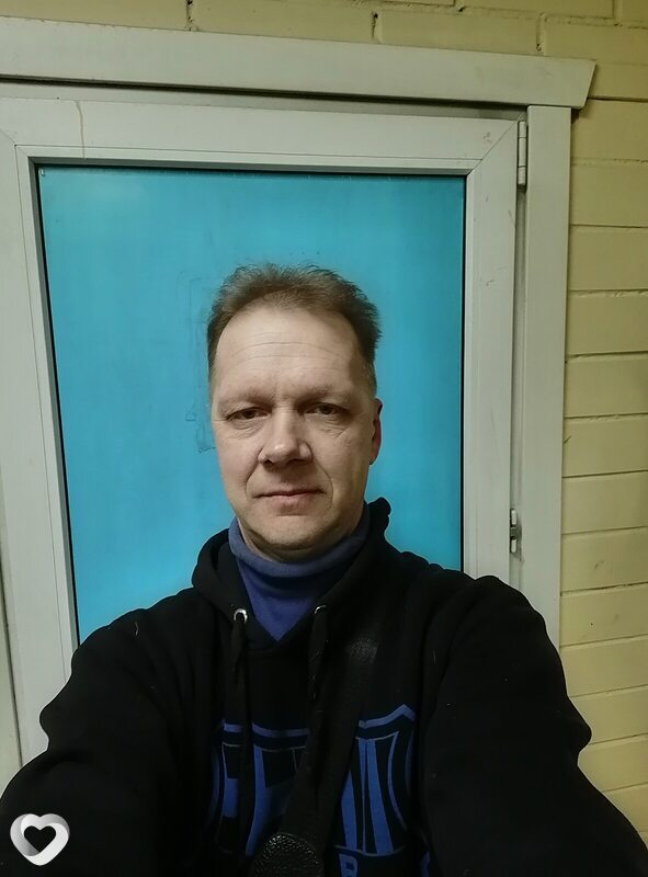 Мирон