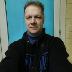 Мирон