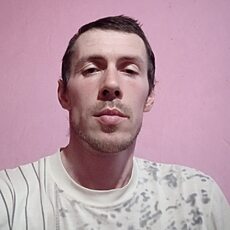 Виталий