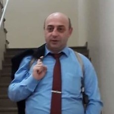 Константин