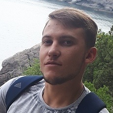 Кирюха