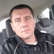 Валерий