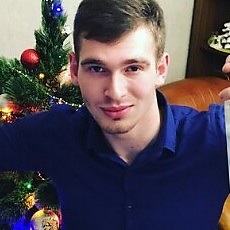 Никита