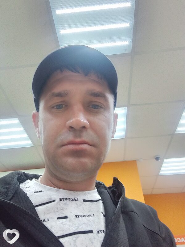 Гавриил
