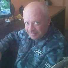 Сёма