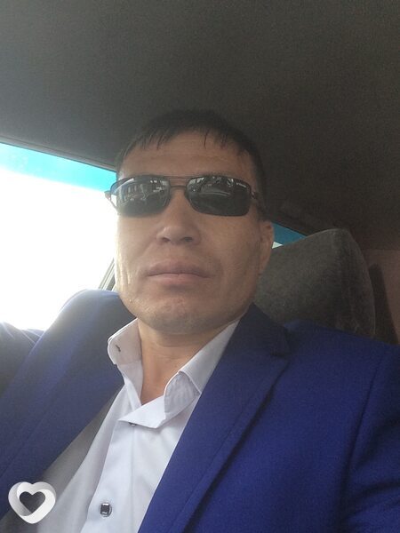 Никон