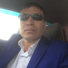 Семён