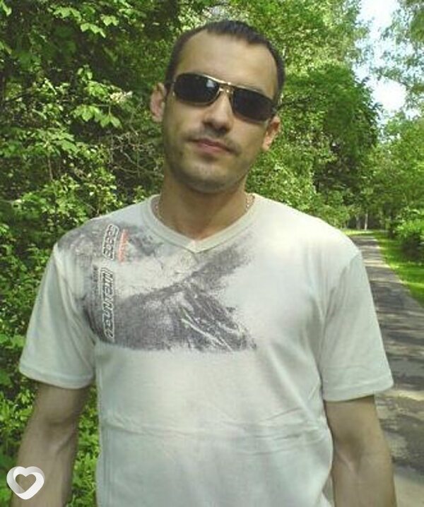 Григорий