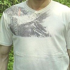 Григорий