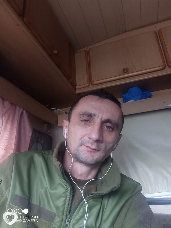 Филипп