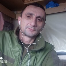 Филипп
