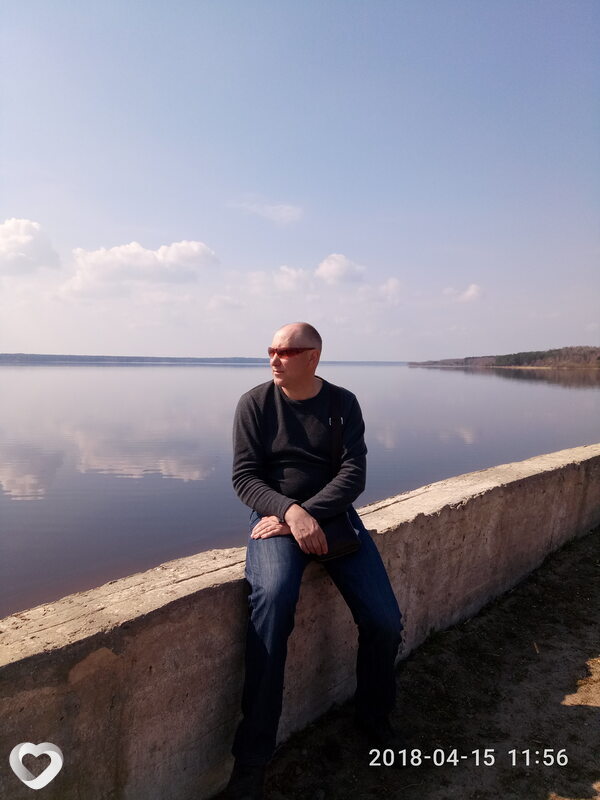 Владислав