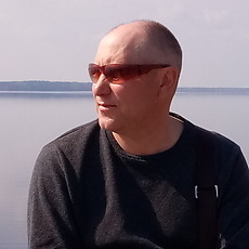 Григорий