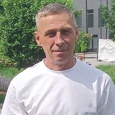 Сёма