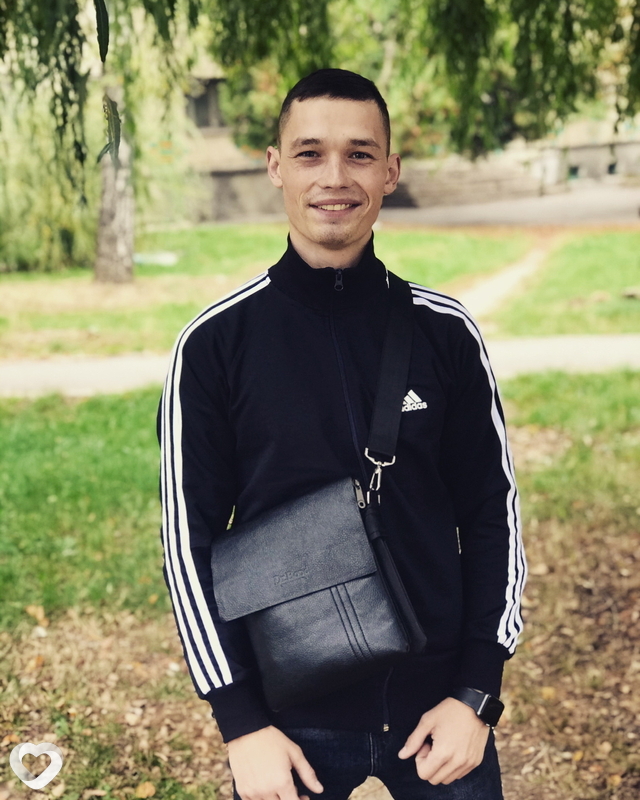 Лёва