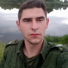 Адам