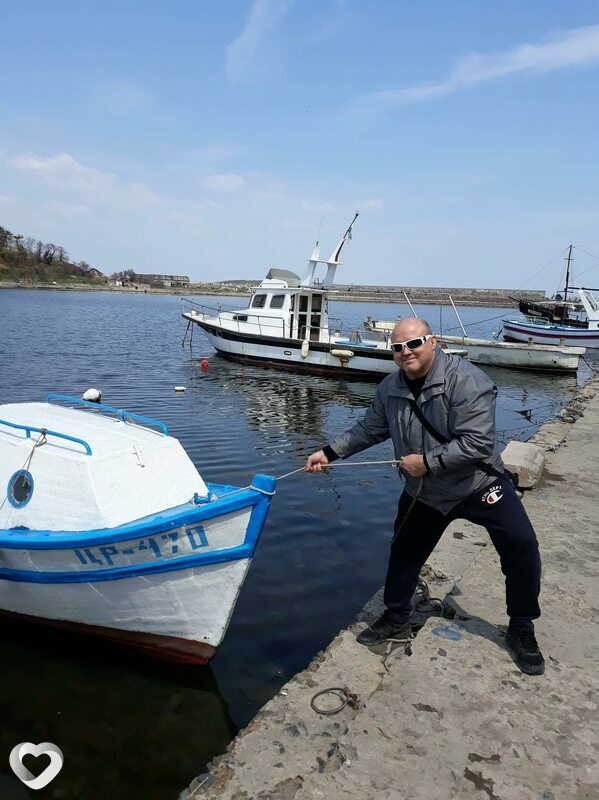 Кирилл