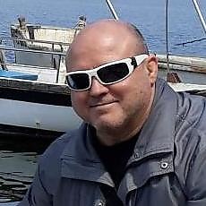 Кирилл