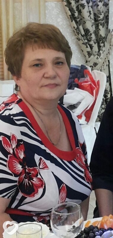 Кристя