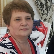 Милена