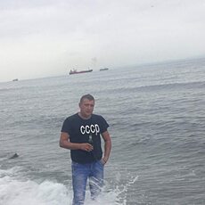 Кирилл