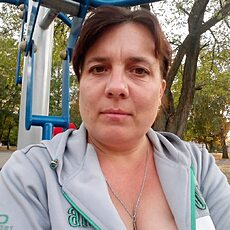 Жанна
