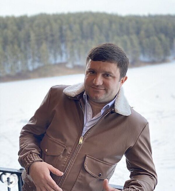 Данила